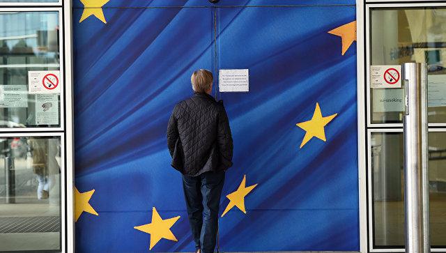 ����: obzor.lt