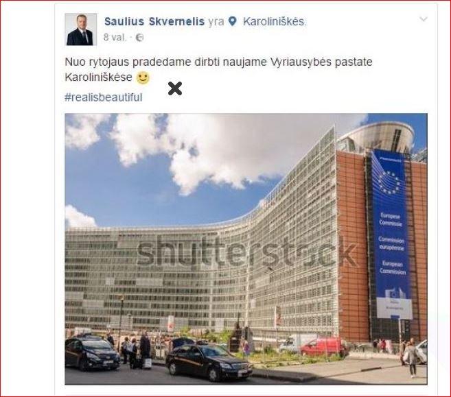 ����: obzor.lt