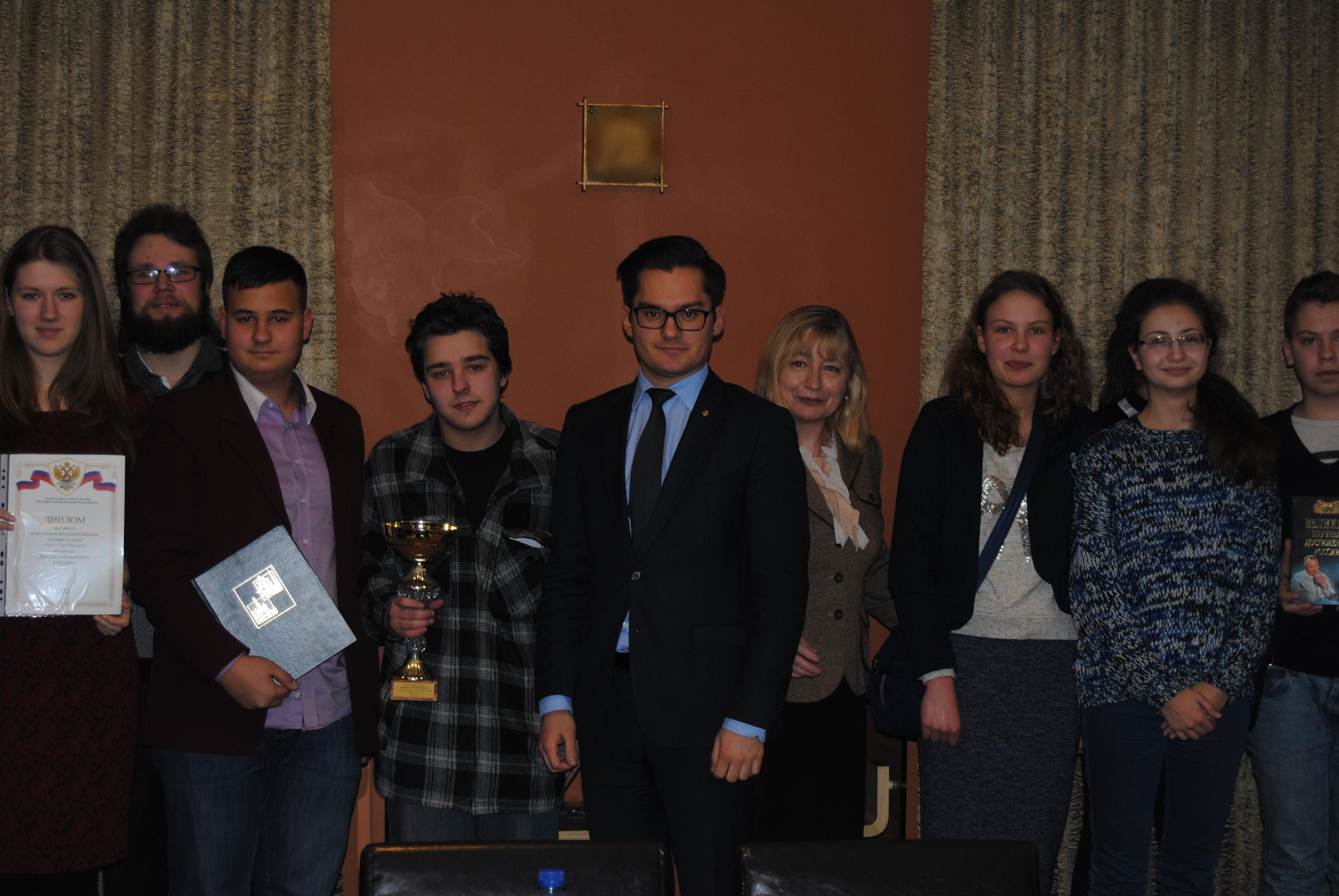 ����: obzor.lt