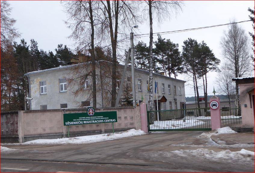 ����: obzor.lt