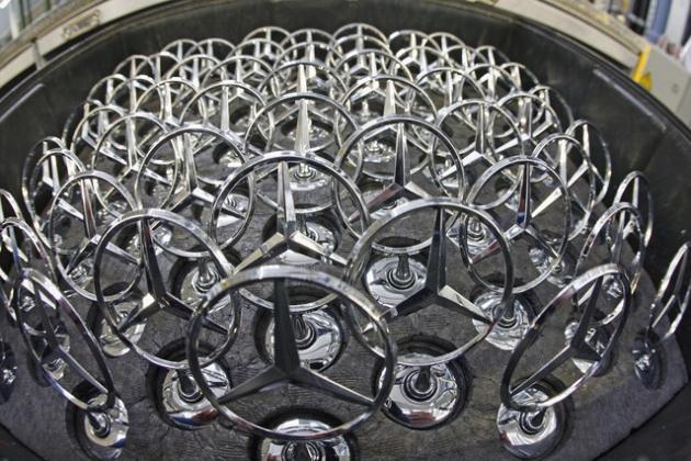  ������� mercedes ������ 245 ���� ������ 