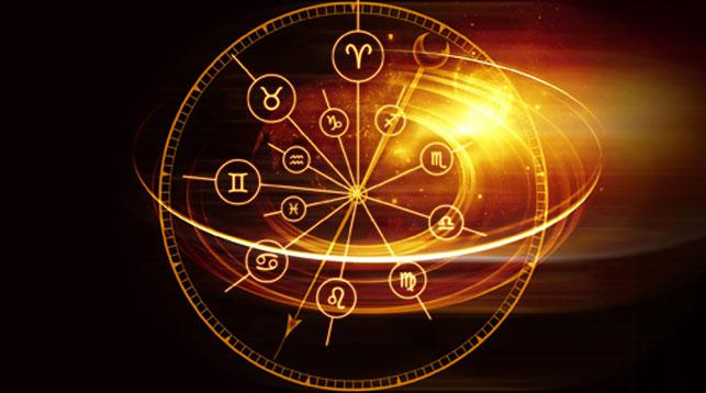 ����: obzor.lt