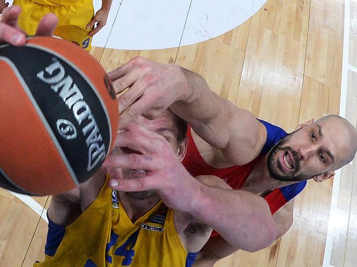 ����: obzor.lt