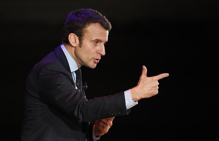 ����: obzor.lt