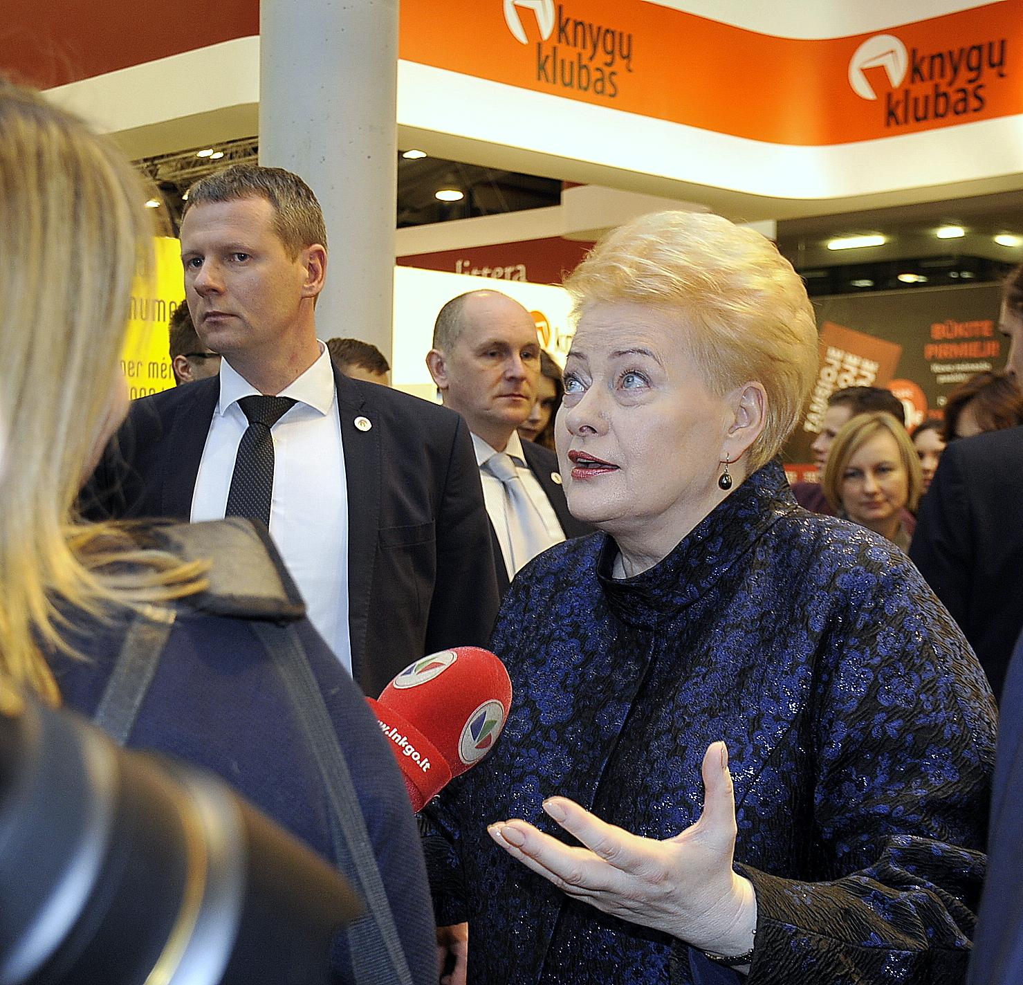 ����: obzor.lt