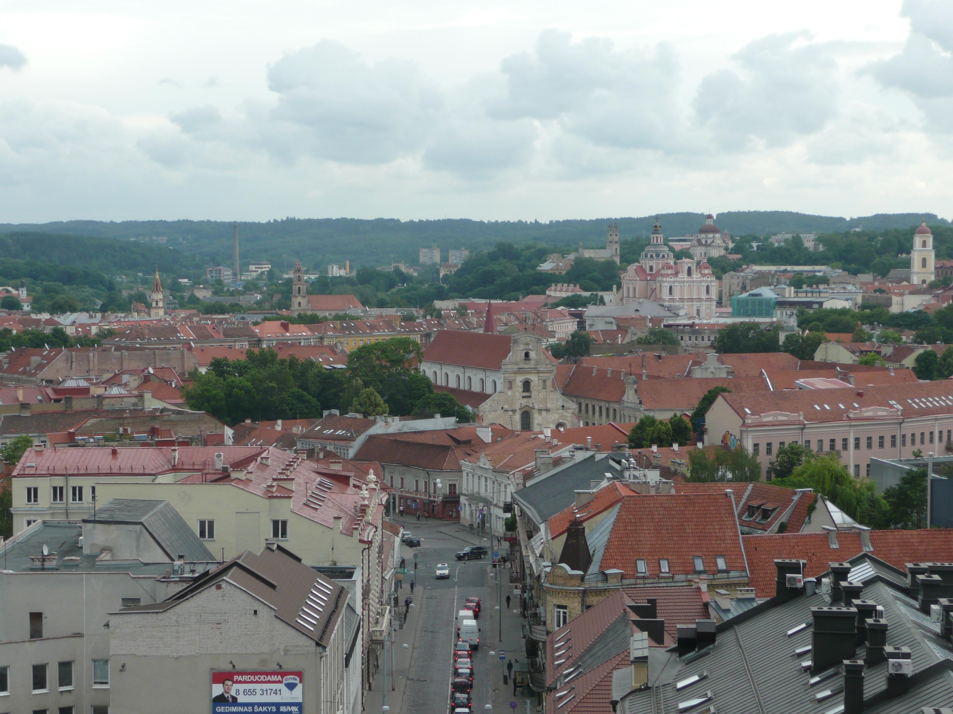 ����: obzor.lt