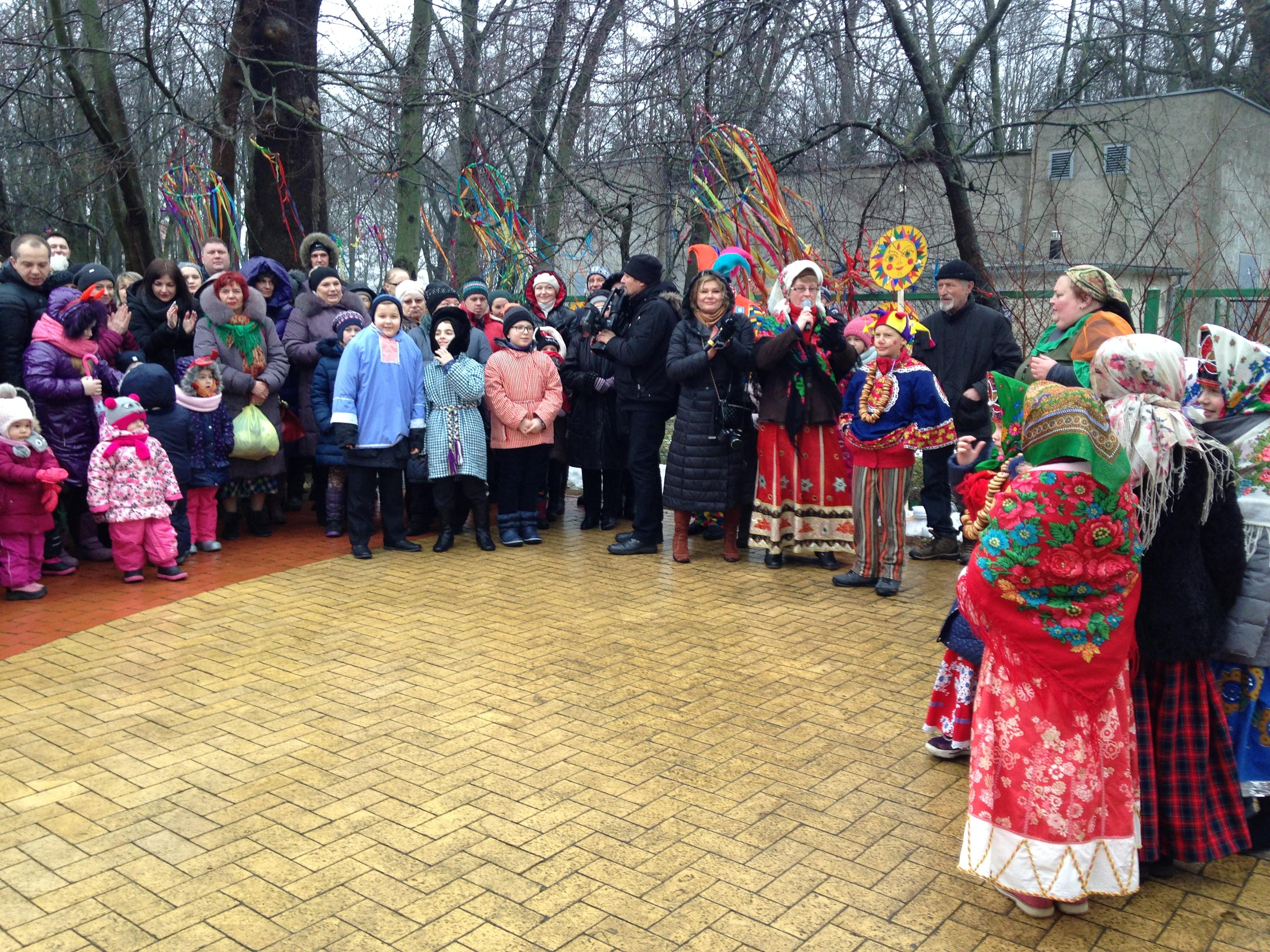 ����: obzor.lt