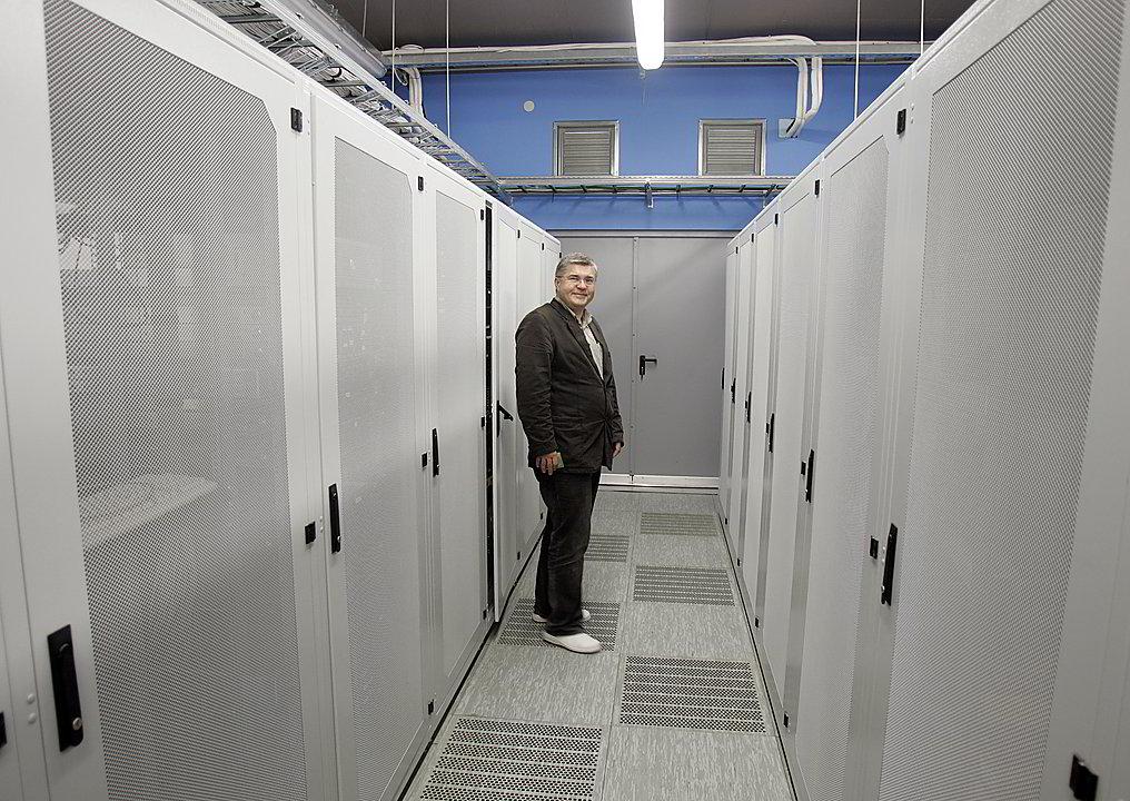 ����: obzor.lt