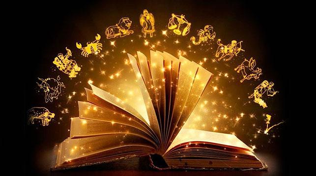 ����: obzor.lt