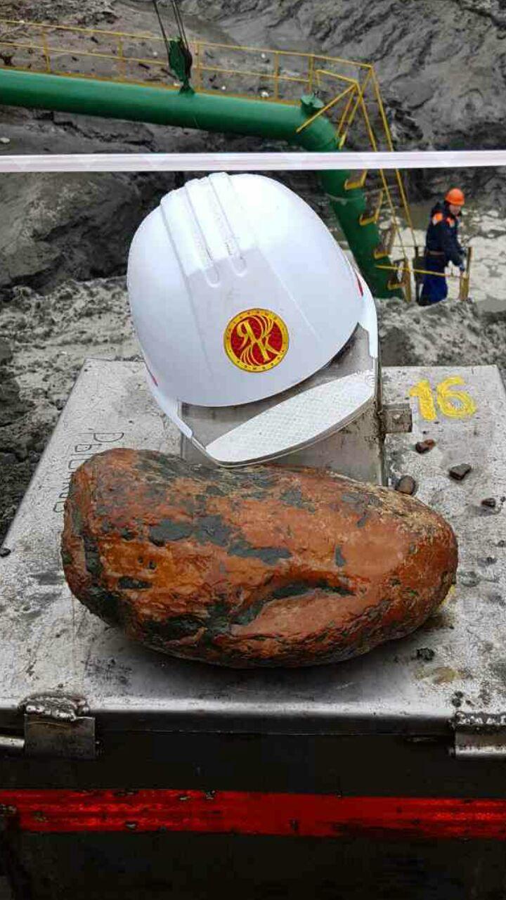 ����: obzor.lt