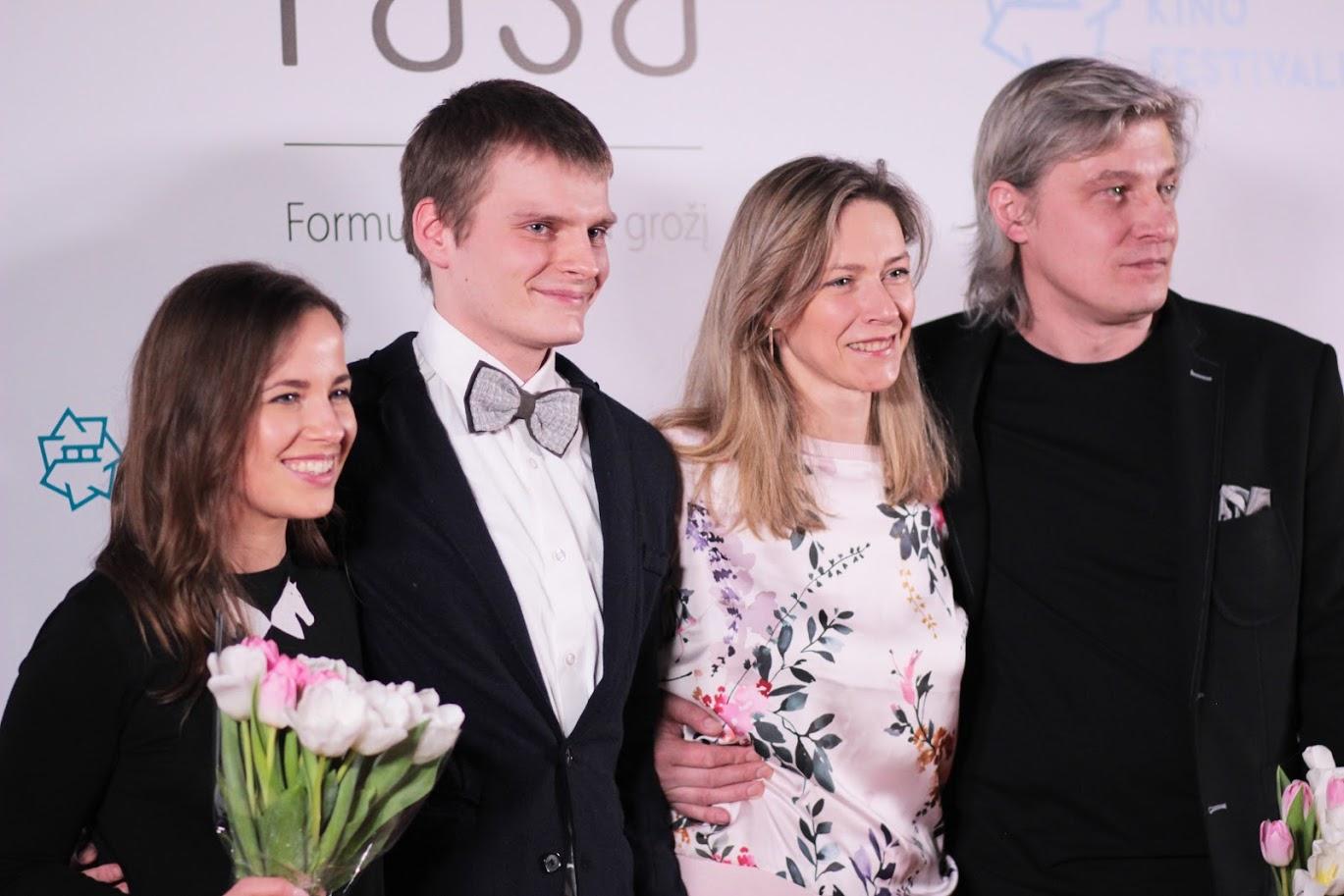  ������������� kino pavasaris ���������� ���������� ������ ������ ������� 