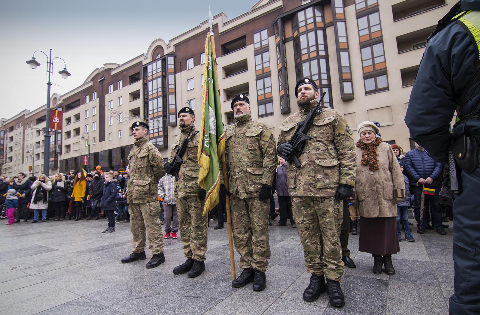 Фото: obzor.lt