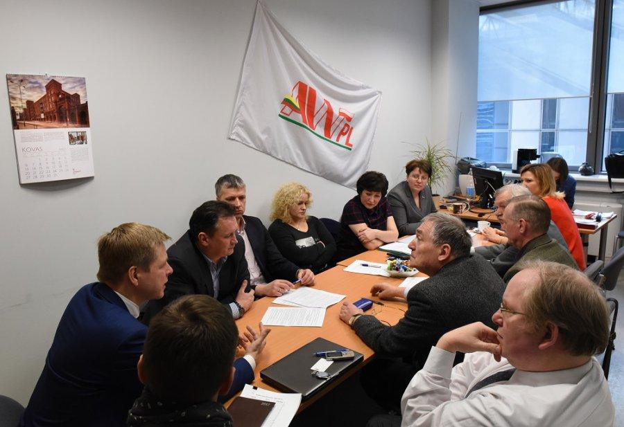 ��� �������� ��������� ������ � ����������������