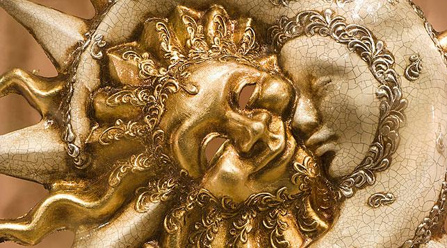 ����: obzor.lt