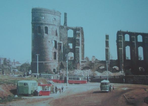 ����: obzor.lt