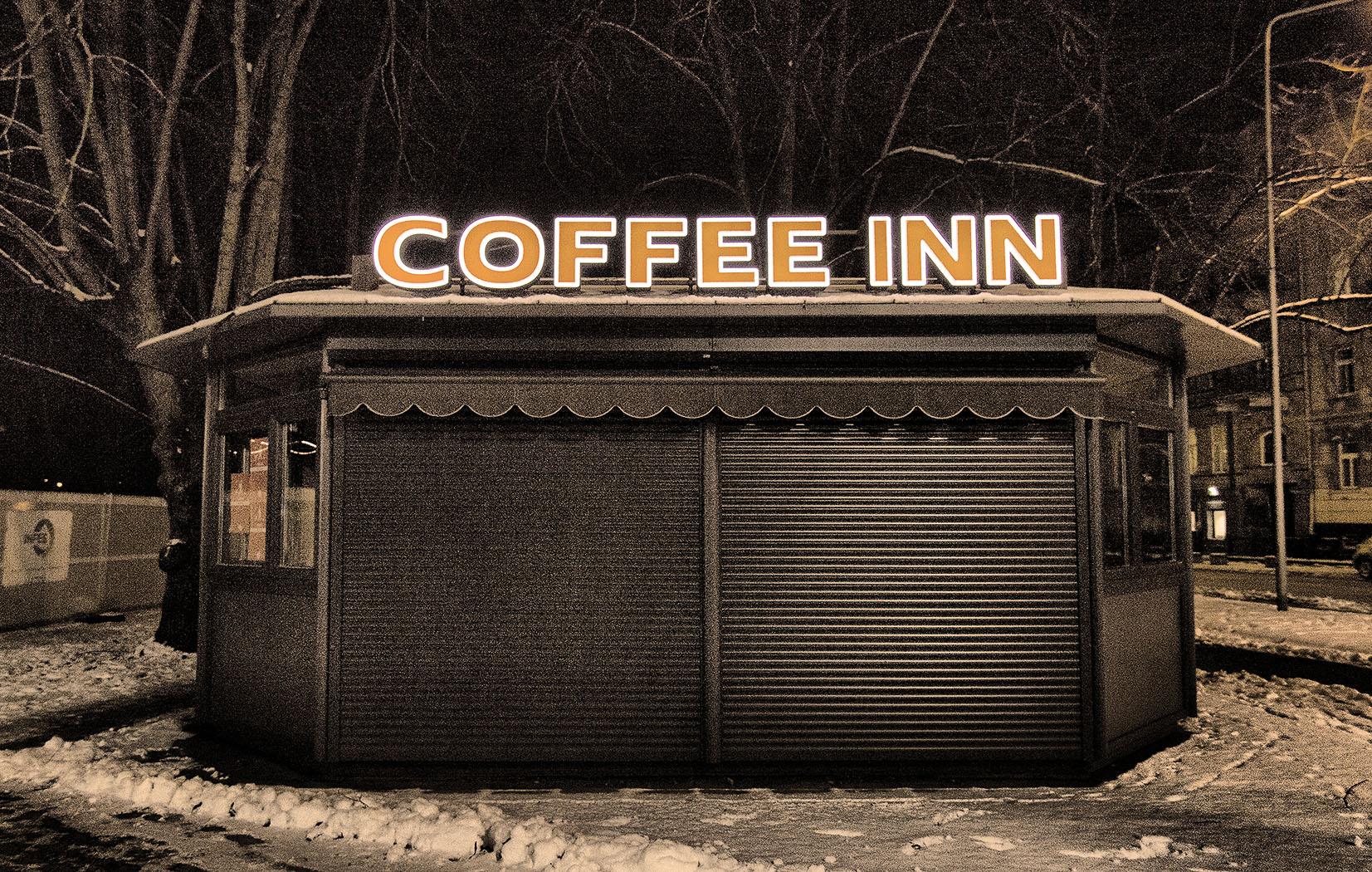 ����: obzor.lt