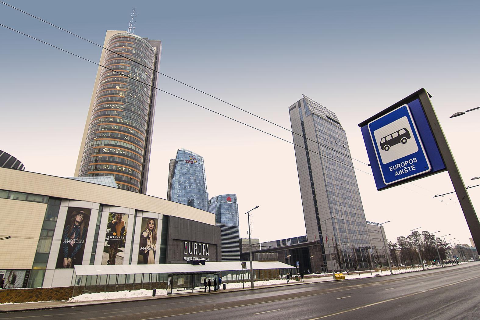 ����: obzor.lt