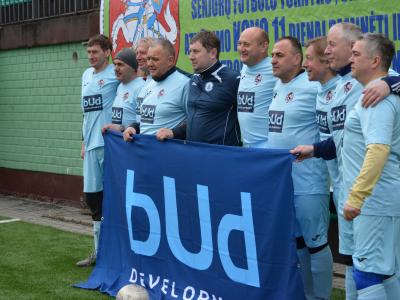 futbol na vsyu zhizn chast 3 v mire seldon novosti