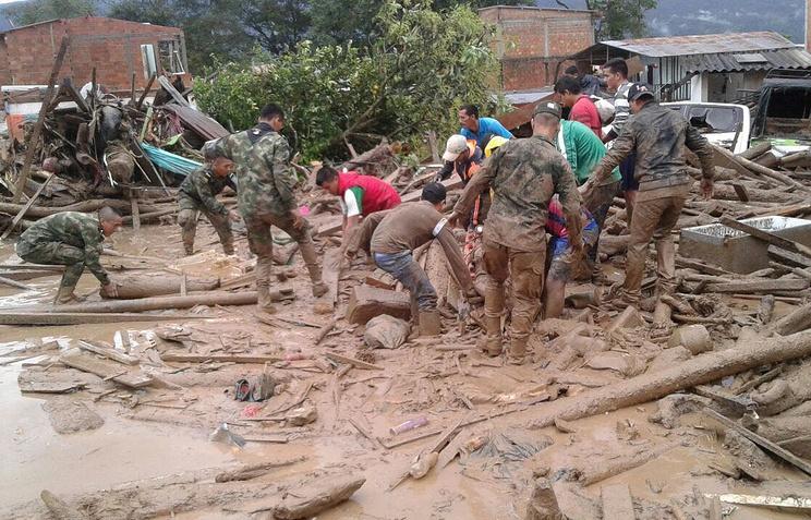 ����: obzor.lt