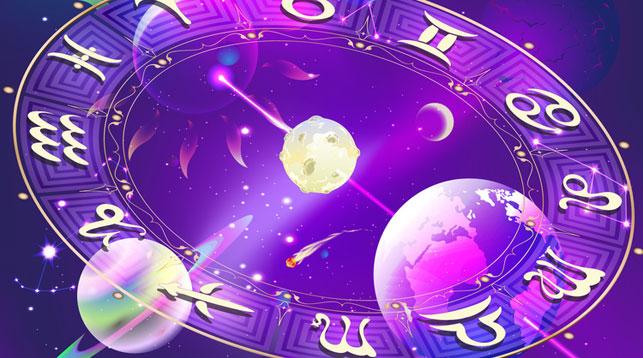 ����: obzor.lt