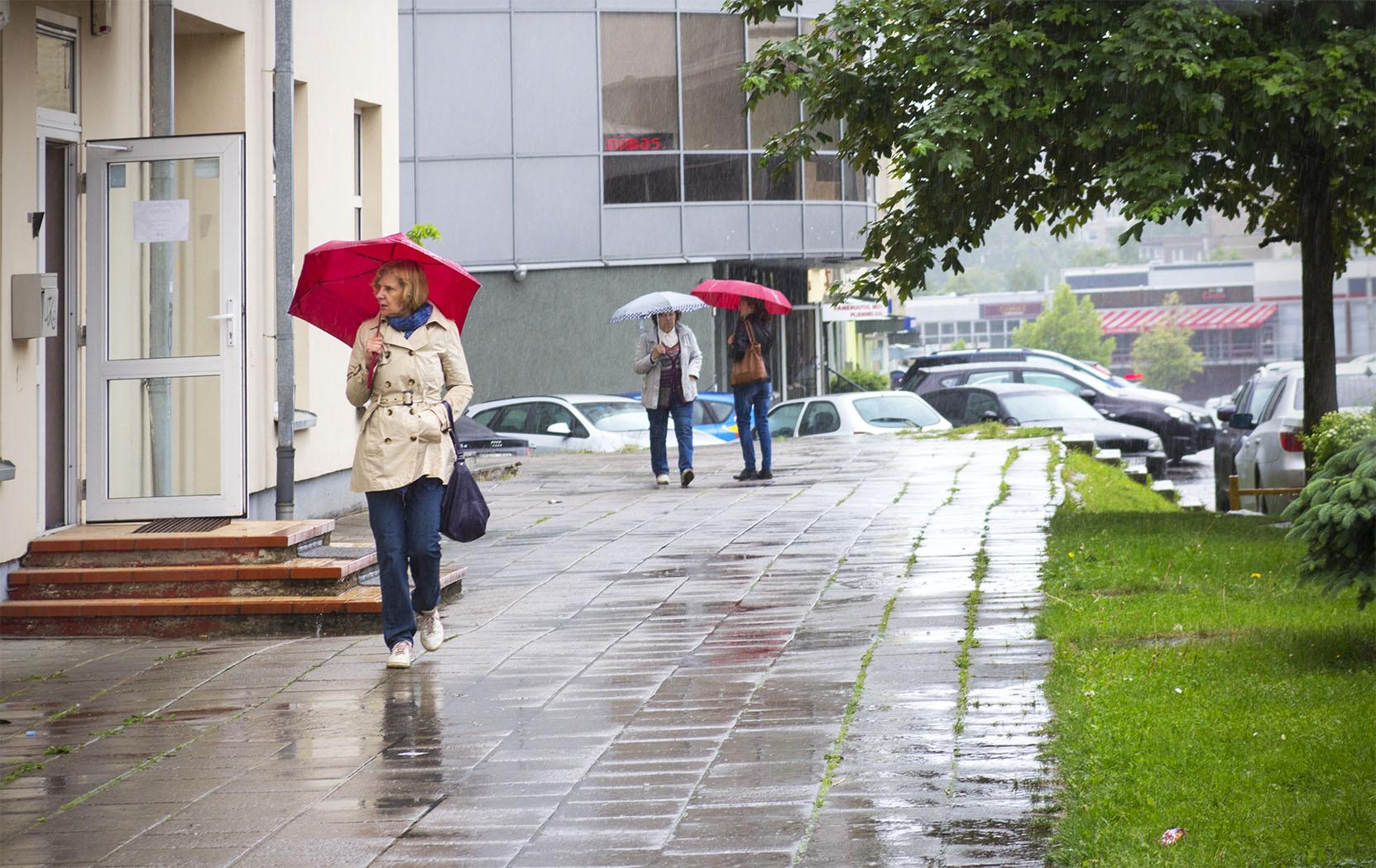 ����: obzor.lt