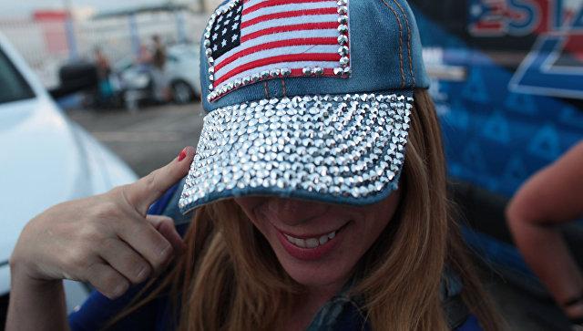 ����: obzor.lt