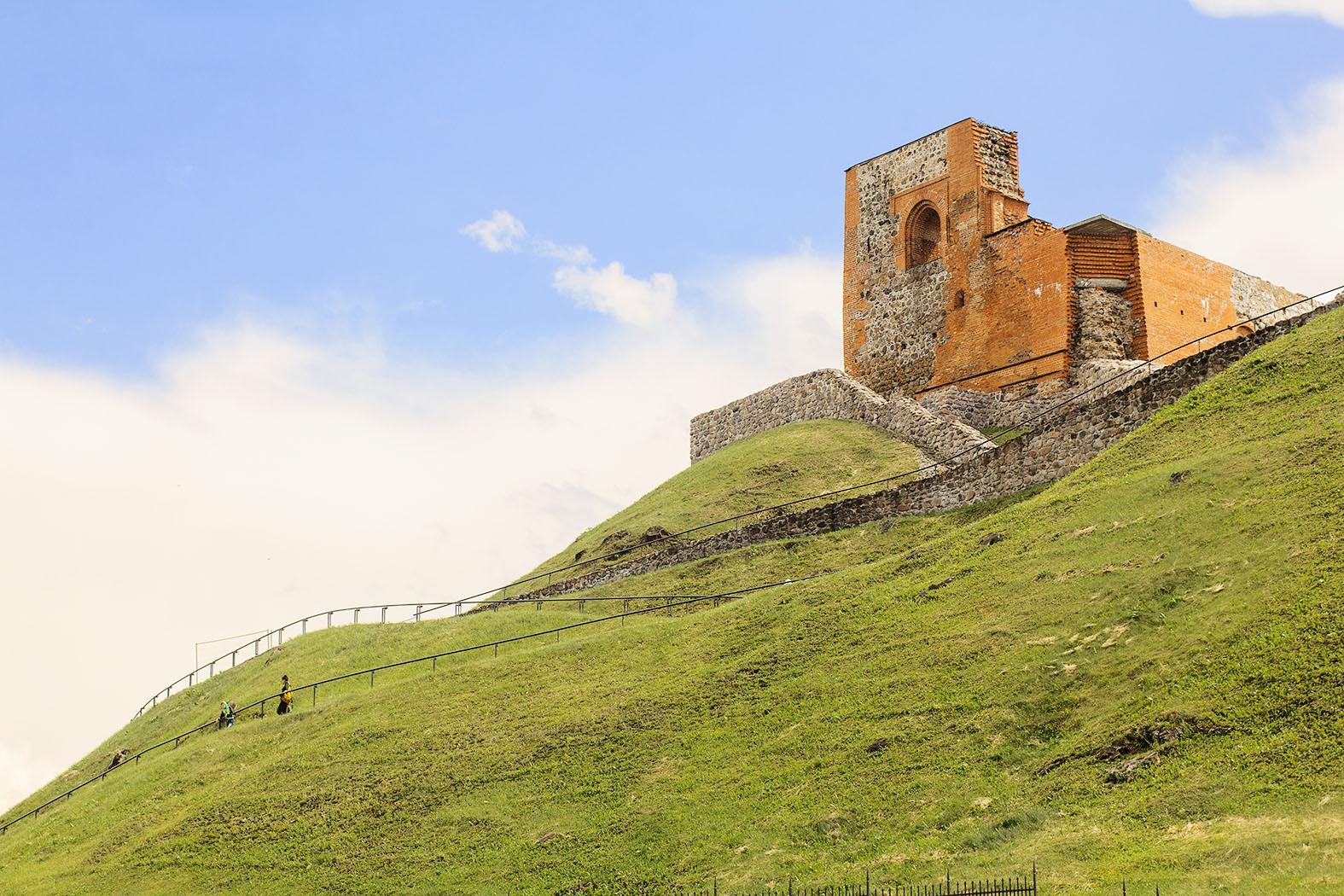  �������� ����������� ����� 