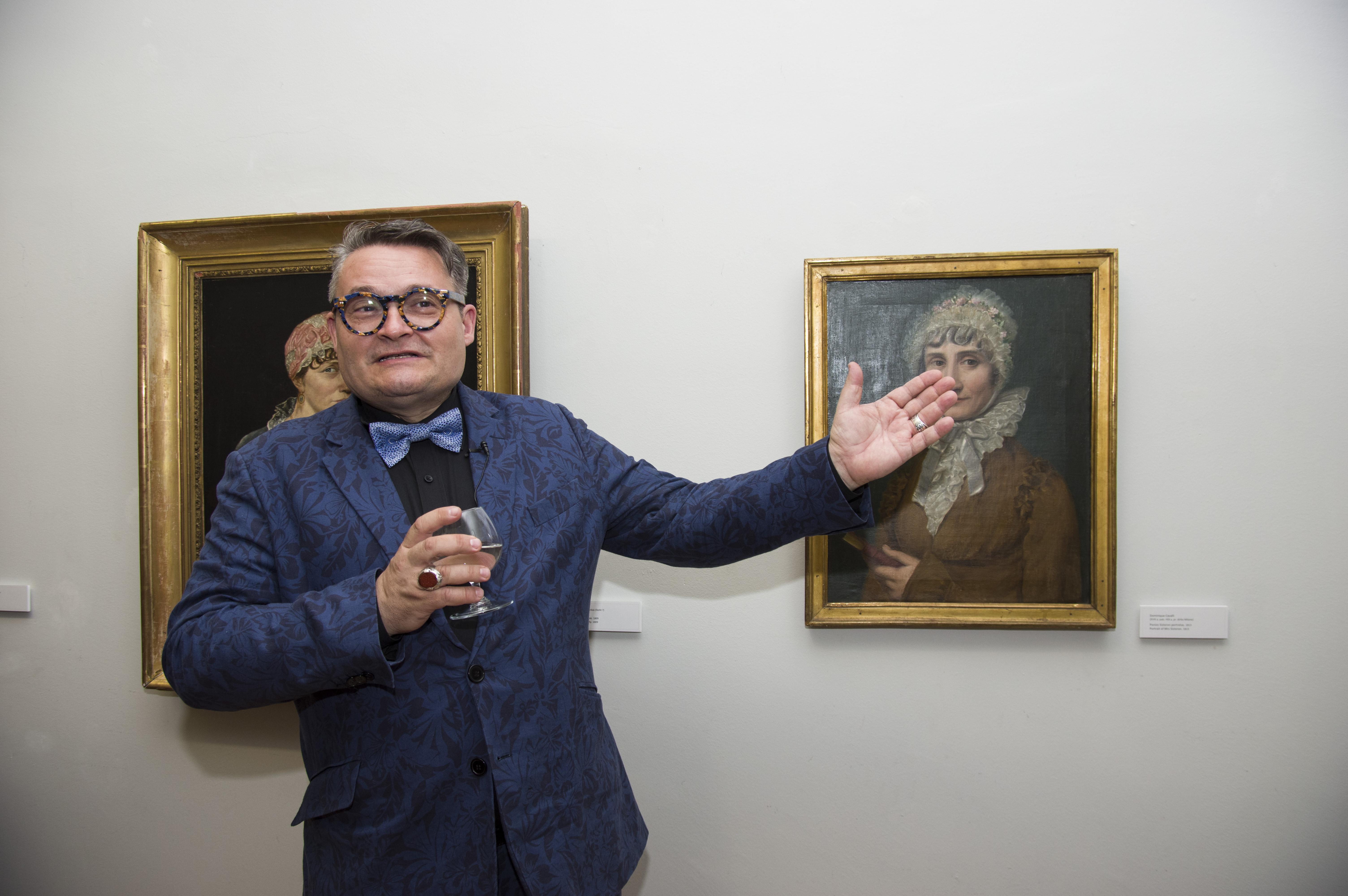 ����: obzor.lt