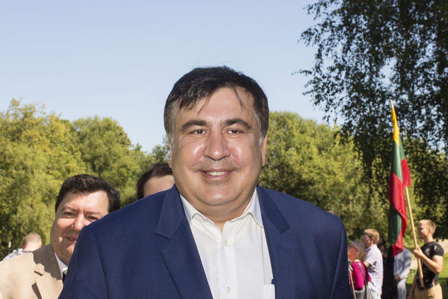 Климкин ответил на объявление о наличии у него русского гражданства Климкин ответил на объявление о наличии у него русского гражданства