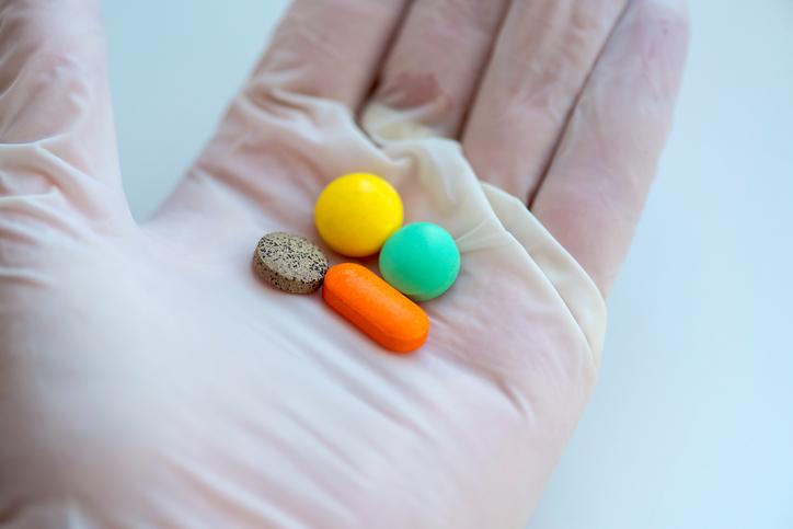 ����: obzor.lt