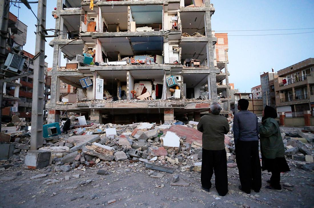 ����: obzor.lt