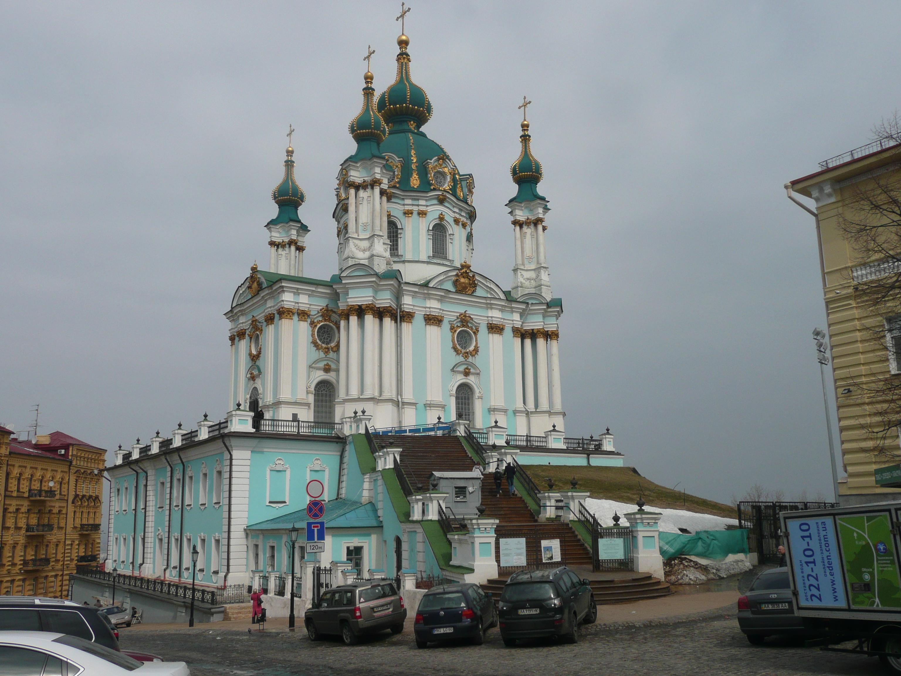 ����: obzor.lt