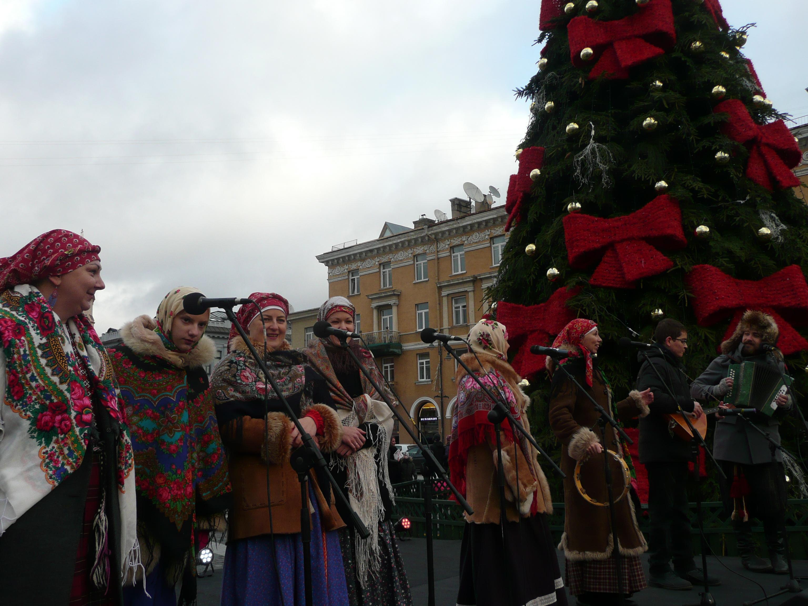 ����: obzor.lt