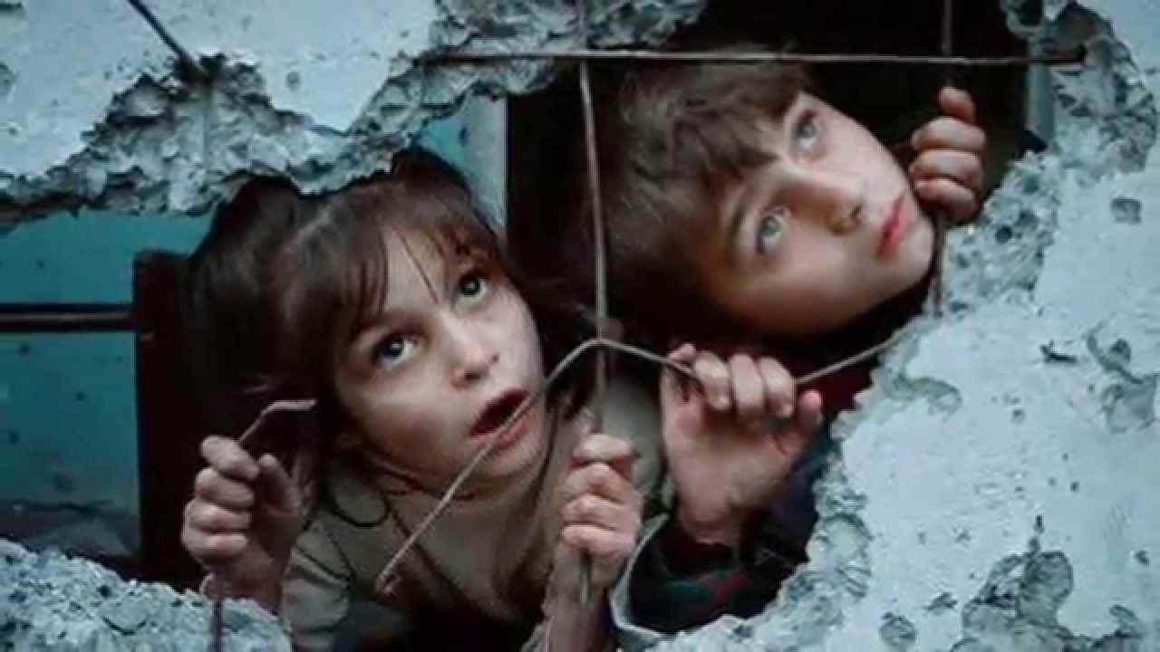 ����: obzor.lt