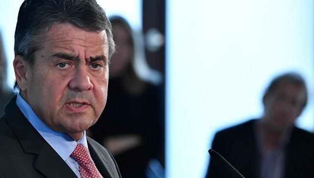 ����: obzor.lt