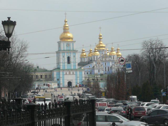 В государственной думе рассказали, что будет, ежели Киев признает «большевистскую оккупацию» В государственной думе рассказали, что будет, ежели Киев признает «большевистскую оккупацию»
