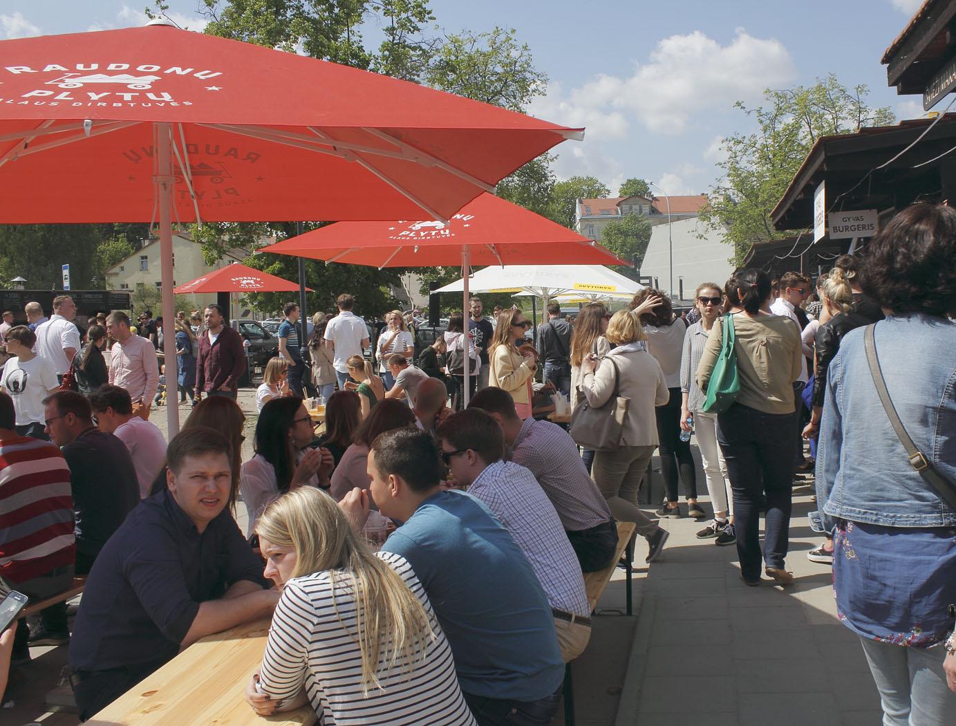 ����: obzor.lt