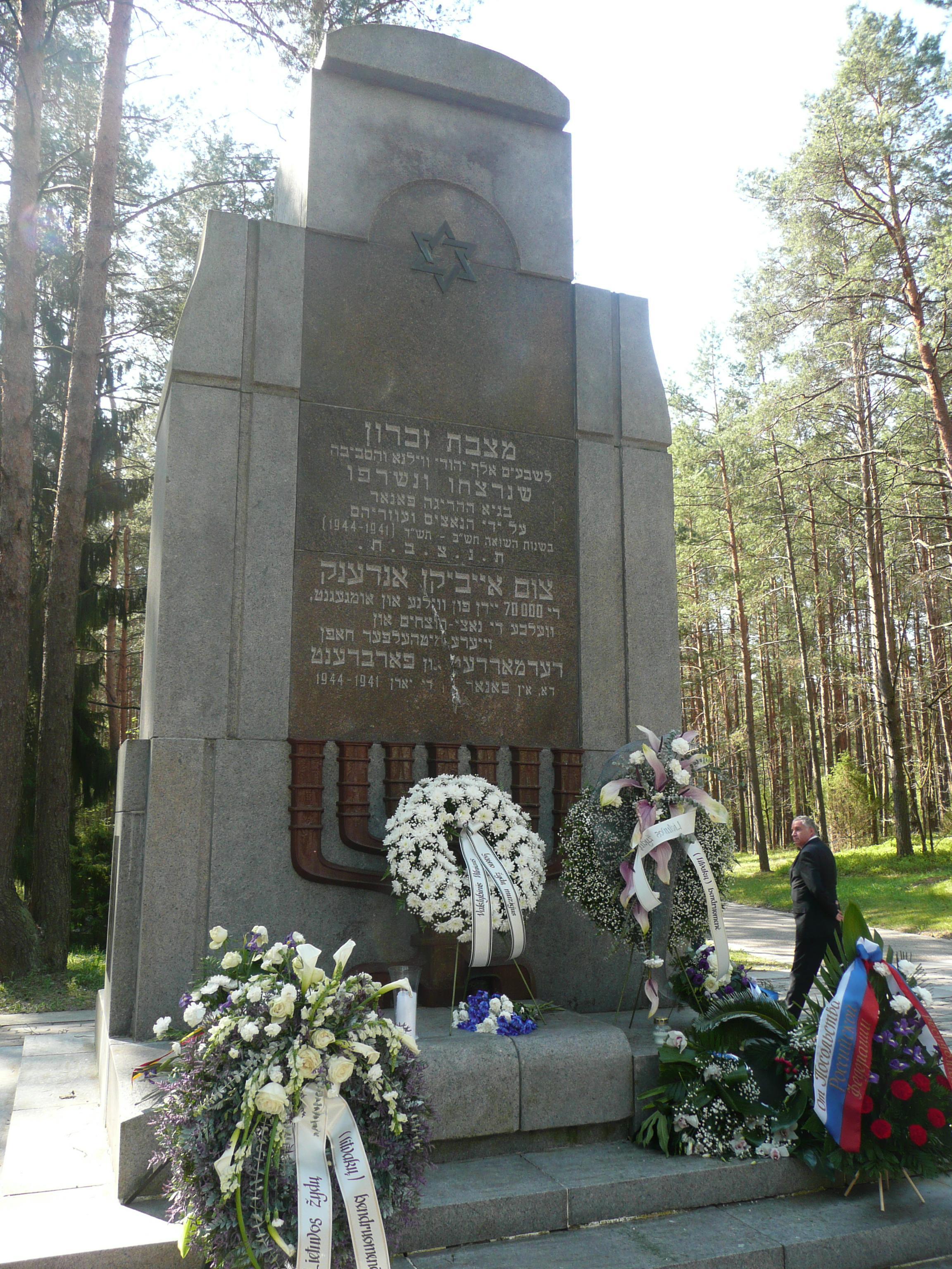 ����: obzor.lt