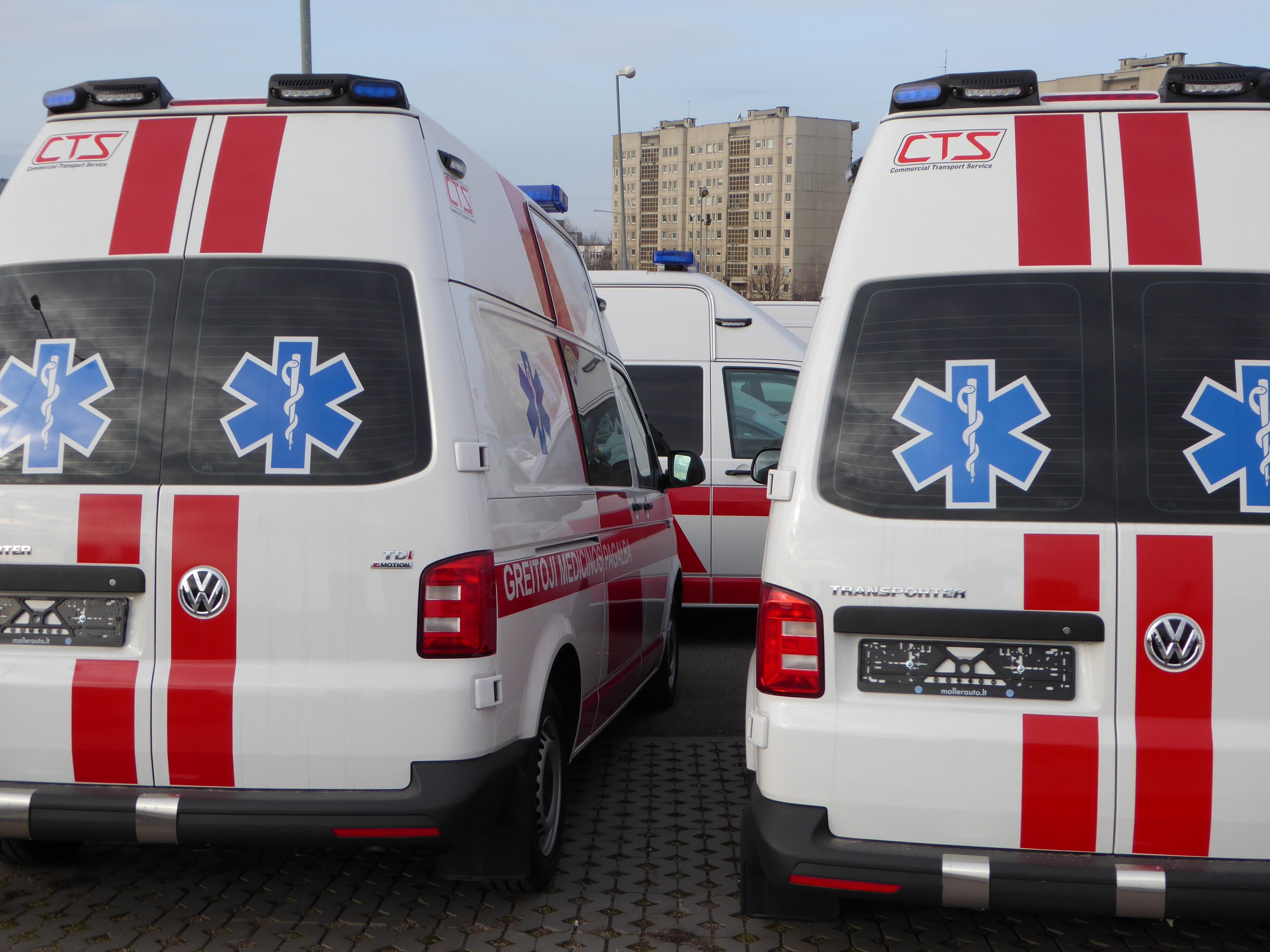 ����: obzor.lt