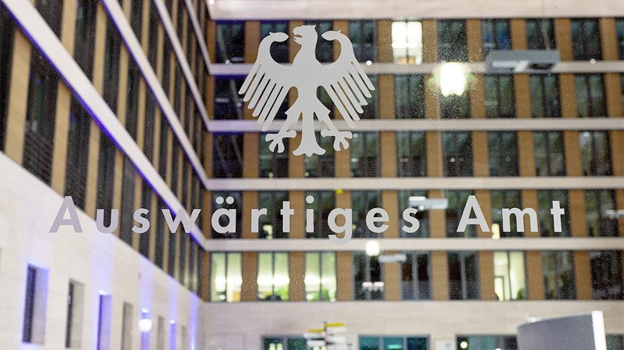 ����: obzor.lt