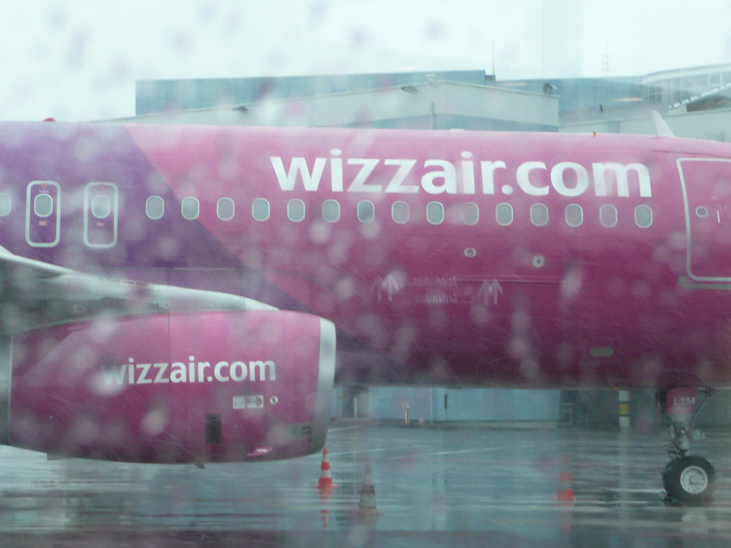 ����: obzor.lt