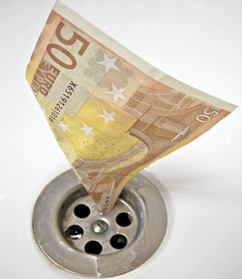 ����: obzor.lt