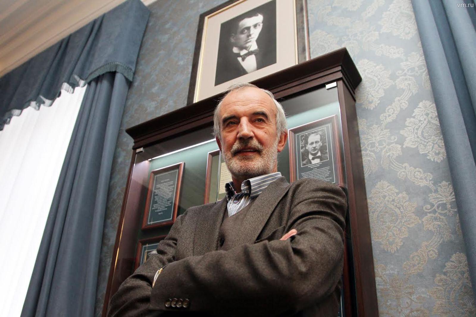 ����: obzor.lt