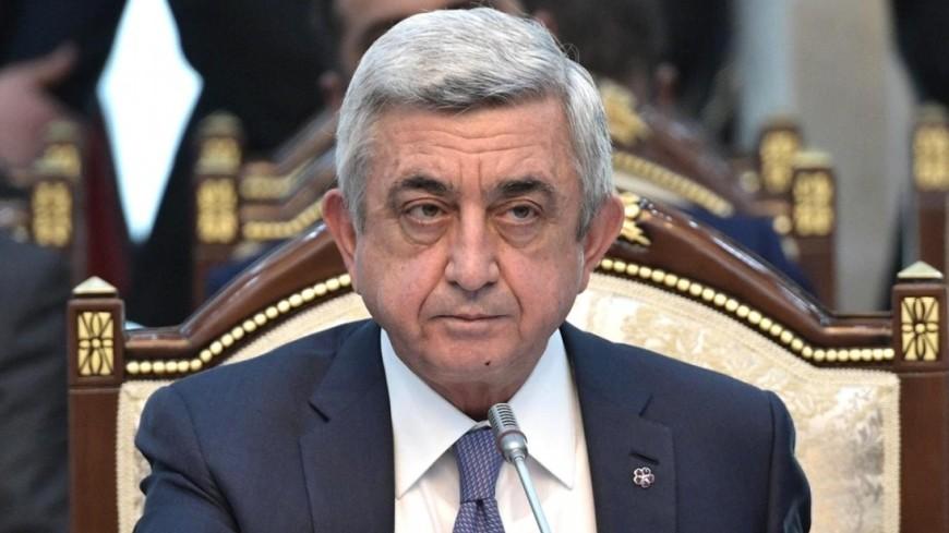 ����: obzor.lt