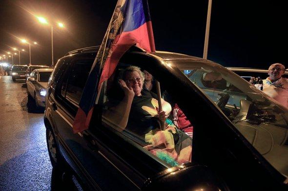 ����: obzor.lt