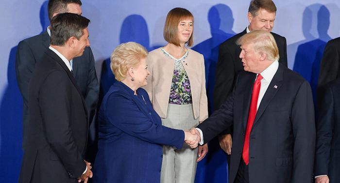 ����: obzor.lt