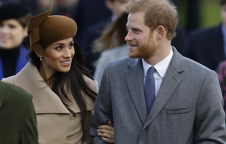 ����: obzor.lt