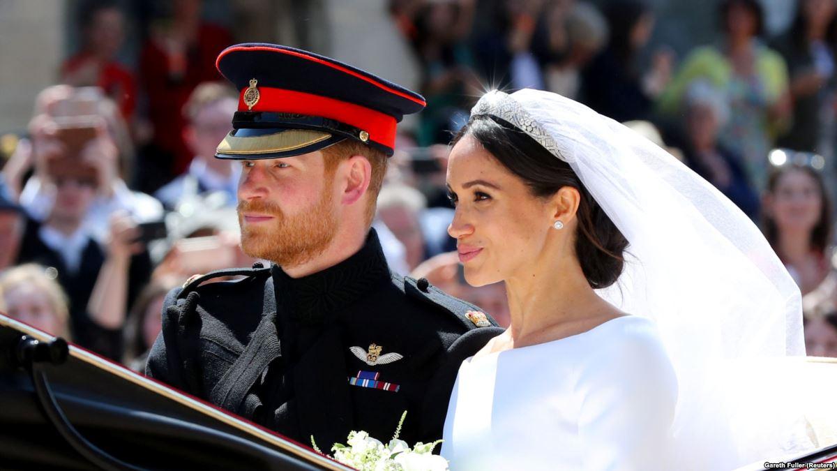 ������� ������ ����� �� �������� ��� �������