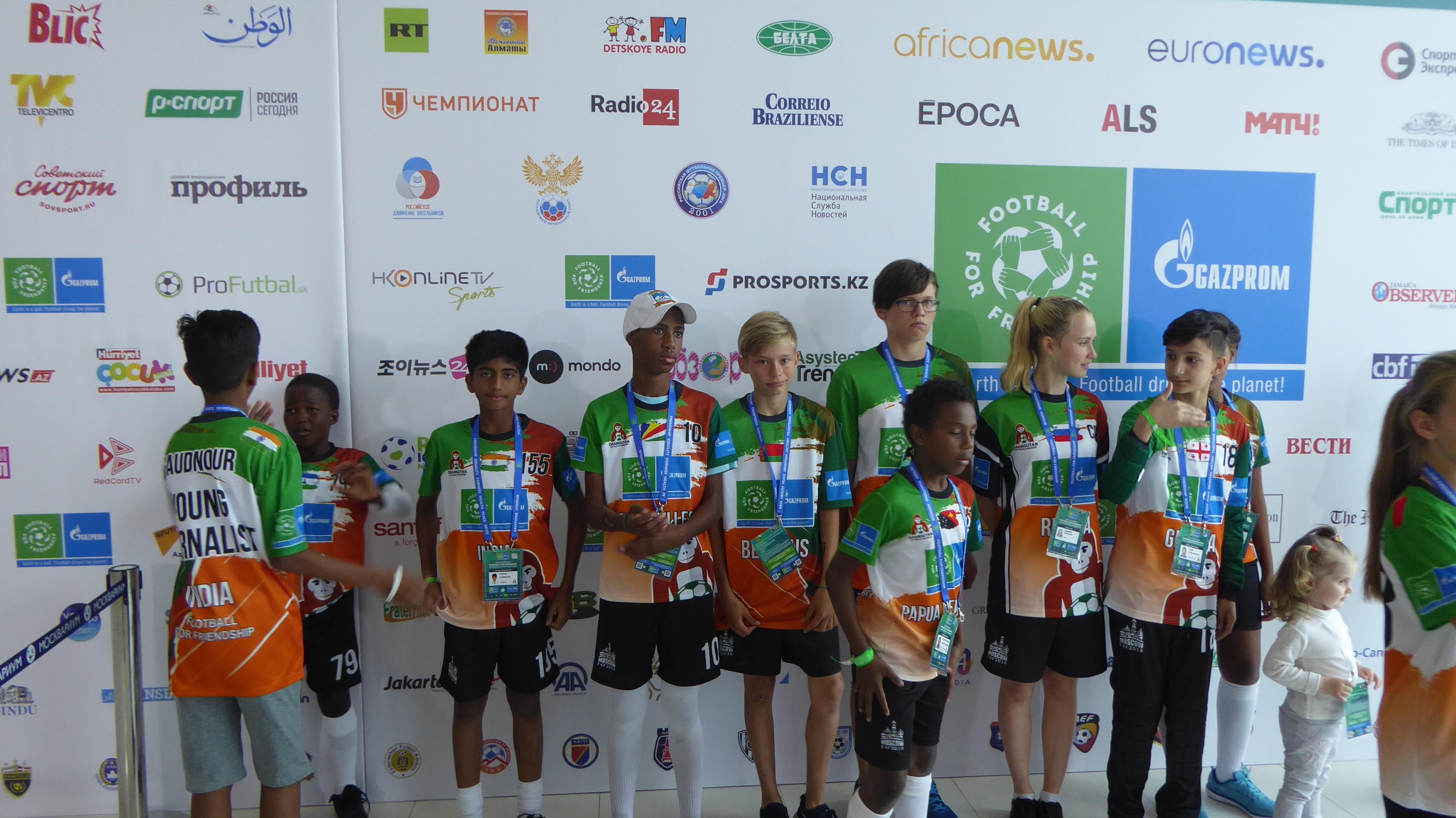 ����: obzor.lt