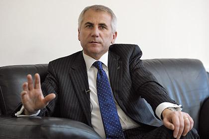 ����: obzor.lt